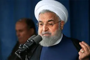 کشف میدان ۵۳ میلیارد بشکه‌ای نفت در خوزستان