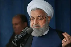 کشف میدان ۵۳ میلیارد بشکه‌ای نفت در خوزستان