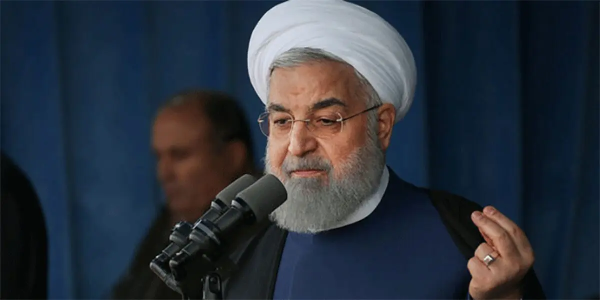کشف میدان ۵۳ میلیارد بشکه‌ای نفت در خوزستان