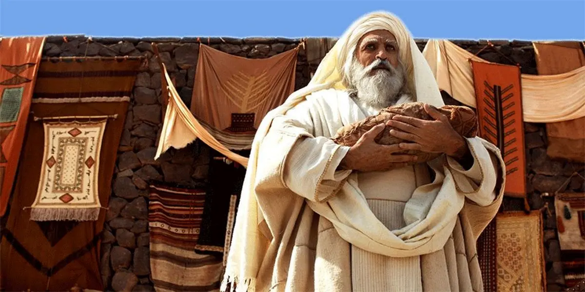 پخش «محمد رسول‌الله» مجیدی از تلویزیون در ۲ قسمت