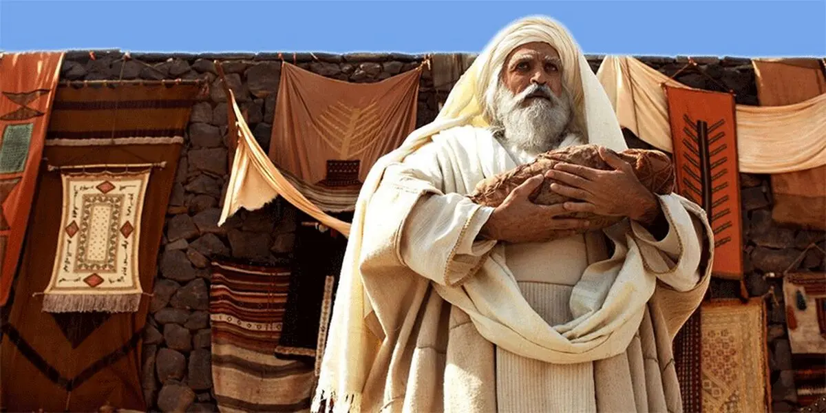 پخش «محمد رسول‌الله» مجیدی از تلویزیون در ۲ قسمت