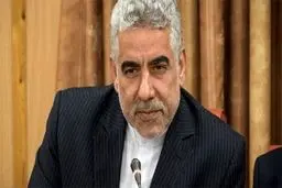 سامانه ثبت اموال و دارایی مسئولان و خانواده‌های آن‌ها از فردا در مجلس آغاز می‌شود