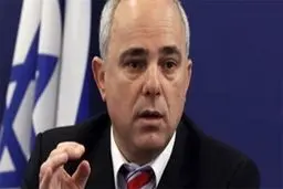 وزیر صهیونیست: تهدید ایران گام به گام بیشتر می‌شود و ما هنوز درگیر تشکیل کابینه‌ایم