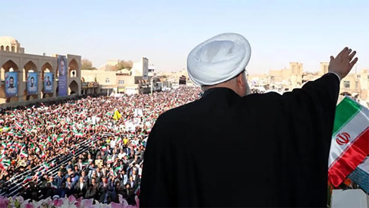 برباد رفته‌ها؛ از ۱۸ میلیارد دلار تا عزت پاسپورت ایرانی