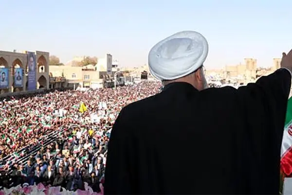 برباد رفته‌ها؛ از ۱۸ میلیارد دلار تا عزت پاسپورت ایرانی