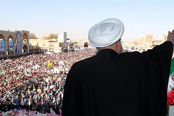 برباد رفته‌ها؛ از ۱۸ میلیارد دلار تا عزت پاسپورت ایرانی