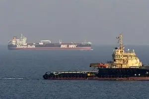 جزئیاتی جدید از میدان نفتی کشف شده/ آینده نفتی ایران تغییر می‌کند؟