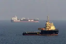 جزئیاتی جدید از میدان نفتی کشف شده/ آینده نفتی ایران تغییر می‌کند؟