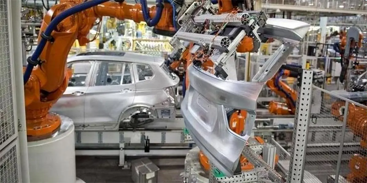 آپشنال یا صرفه جویی در هزینه تولید خودرو؟