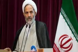 معوقات مالیاتی برابر با نصف بودجه کل کشور است