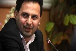 دونرخی بودن دلار عامل فساد اقتصادی است