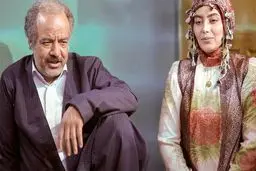 «نون.خ» رمضان سال ۹۹ روی آنتن شبکه یک می‌رود