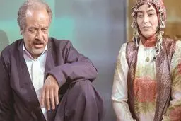 «نون.خ» رمضان سال ۹۹ روی آنتن شبکه یک می‌رود