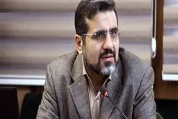 سهمیه‌بندی بنزین در دولت نهم با حساب و کتاب انجام شده بود