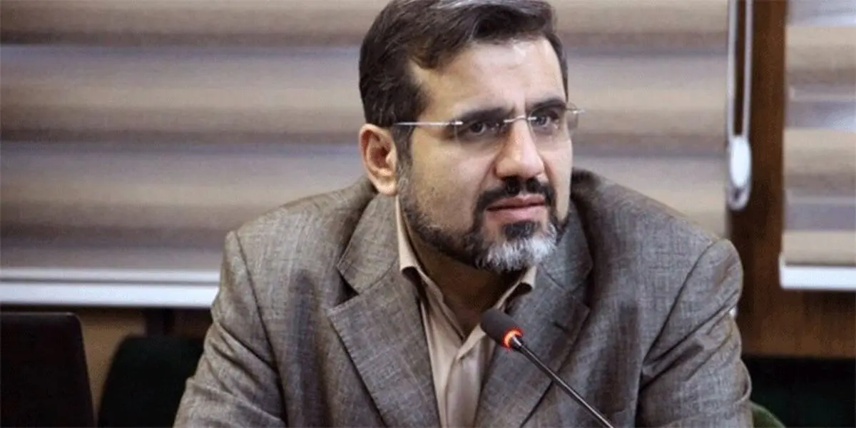 سهمیه‌بندی بنزین در دولت نهم با حساب و کتاب انجام شده بود