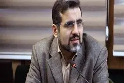 سهمیه‌بندی بنزین در دولت نهم با حساب و کتاب انجام شده بود