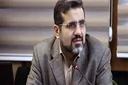 سهمیه‌بندی بنزین در دولت نهم با حساب و کتاب انجام شده بود