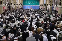 اگه مستضعفین «فقرا» نیستند پس چه کسانی هستند؟