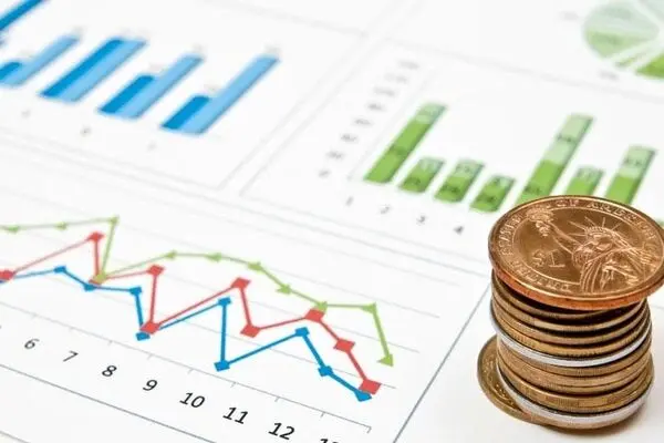 نرم‌‌افزار مدیریت مالی و حسابداری Microsoft Dynamics NAV