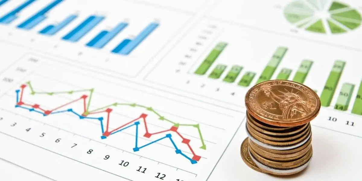 نرم‌‌افزار مدیریت مالی و حسابداری Microsoft Dynamics NAV