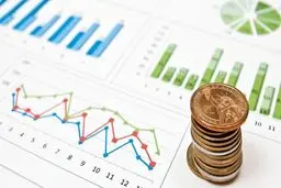 نرم‌‌افزار مدیریت مالی و حسابداری Microsoft Dynamics NAV