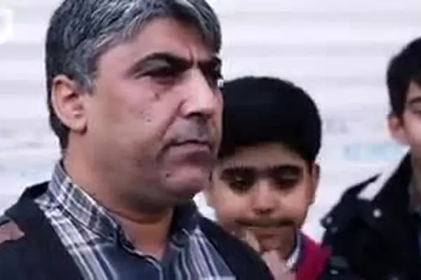 دلگیریم و عصبانی!» ؛ مردم اسلامشهر چه می‌گویند؟