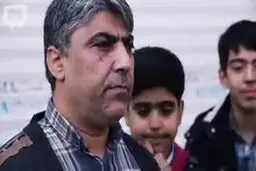 دلگیریم و عصبانی!» ؛ مردم اسلامشهر چه می‌گویند؟