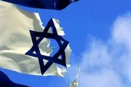 گوگل و فیسبوک پشت رژیم صهیونیستی علیه فلسطینی‌ها