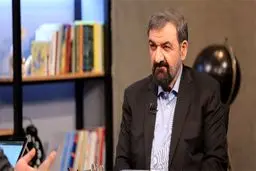 محسن رضایی: همه مسؤولان کشور باید نسبت باید دارایی‌های خود را اعلام کنند
