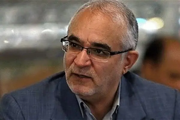 دولت حق کنکاش حساب‌های بانکی مردم را ندارد