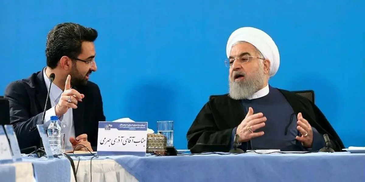 بدهکارانی که طلبکار شدند؛ فرار به جلوی مقامات دولت بی تدبیر