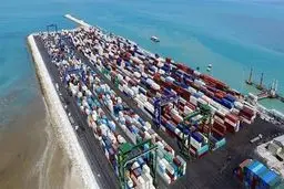 چقدر ارز صرف واردات قلم نوک خودکار به کشور شد