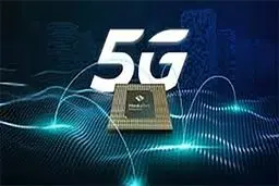 گوشی‌های ۵G دو سیم‌کارت خواهند شد