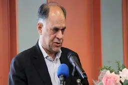 بازار کار فقط برای ۲۵ درصد فارغ‌التحصیلان کشور