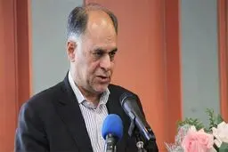 بازار کار فقط برای ۲۵ درصد فارغ‌التحصیلان کشور