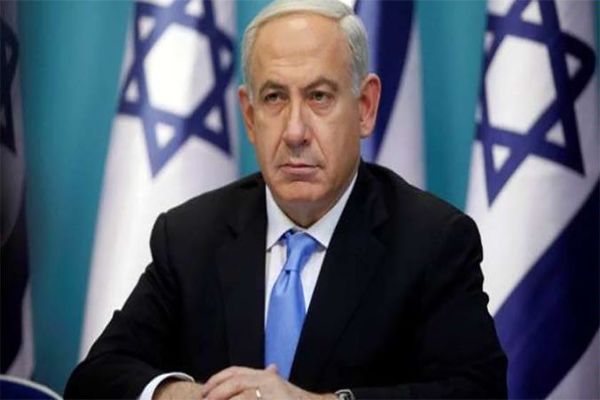 توجیه نتانیاهو برای ترور فرمانده ارشد جهاد
