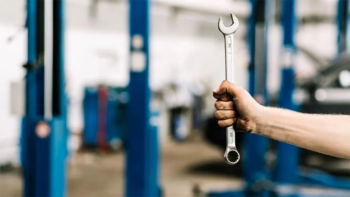 مرگ کارگران در حوادث ناشی از کار ۷/۵ درصد افزایش یافت