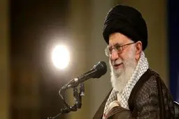 «خدا یکی و محبت یکی و یار یکی» از کدام شاعر است؟