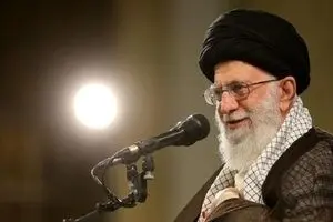 «خدا یکی و محبت یکی و یار یکی» از کدام شاعر است؟