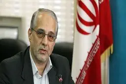 دارایی بازنشستگان صنعت نفت تحت مدیریت دولت!