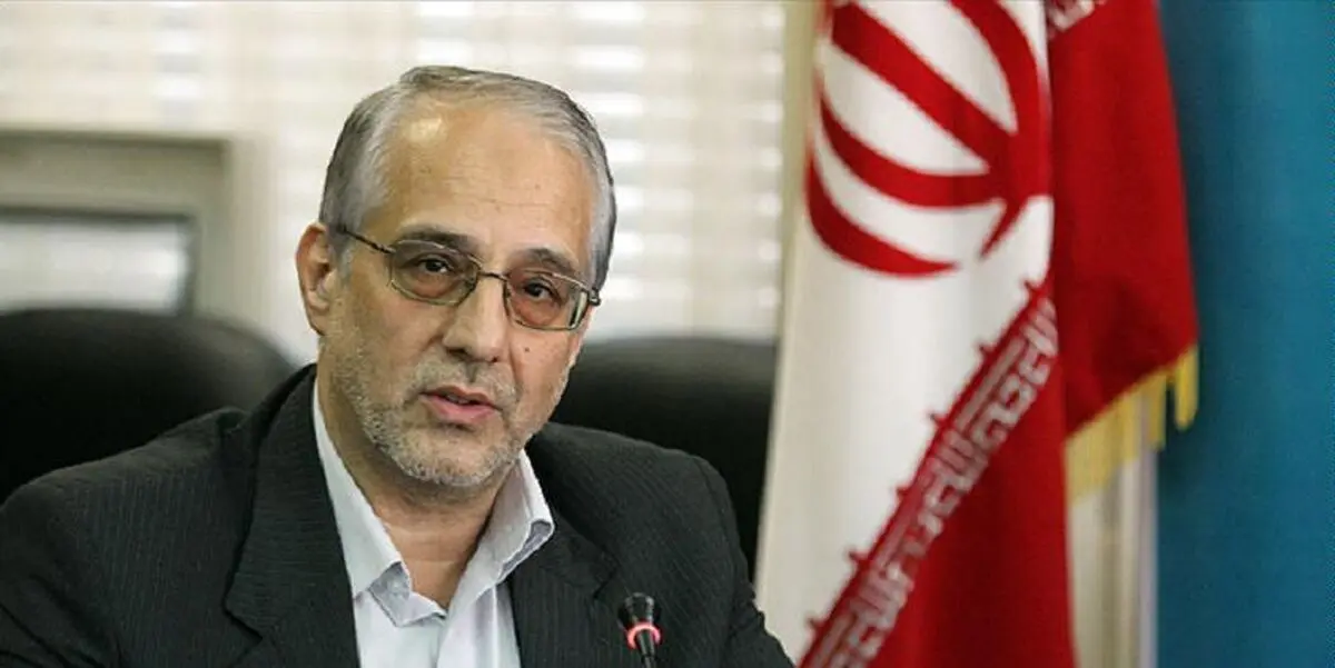 دارایی بازنشستگان صنعت نفت تحت مدیریت دولت!