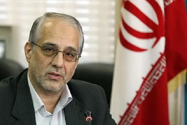دارایی بازنشستگان صنعت نفت تحت مدیریت دولت!