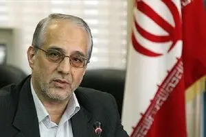 دارایی بازنشستگان صنعت نفت تحت مدیریت دولت!