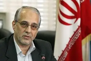 دارایی بازنشستگان صنعت نفت تحت مدیریت دولت!
