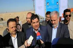 ایجاد ۴۰ هزار شغل در سیستان‌وبلوچستان با دستور ستاد اجرایی فرمان امام