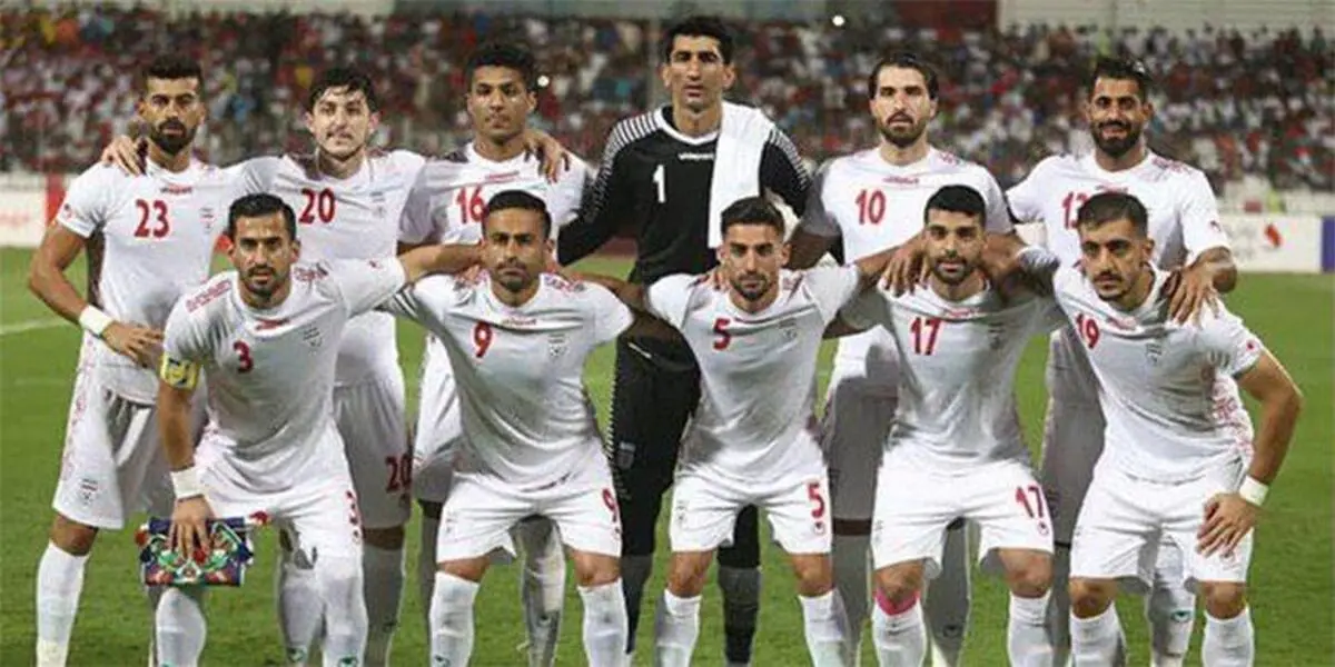 عراق - ایران؛ نبرد صدرنشینی در کشور سوم!