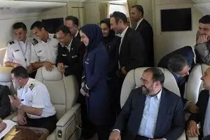 تولدتان مبارک آقای رئیس جمهور!