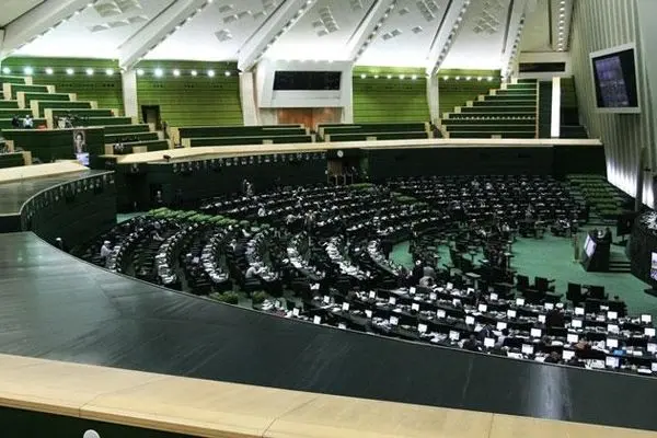 هر آنچه از قوانین انتخابات مجلس باید بدانید/ کاندیداها بخوانند