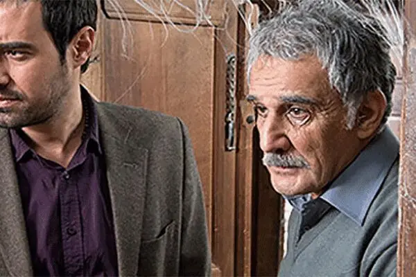 با تدبیر رئیس قوه قضائیه «خانه پدری» رفع توقیف شد