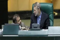 چرخش های ۱۸۰ درجه‌ای از بسیج امام صادق تا لیست امید